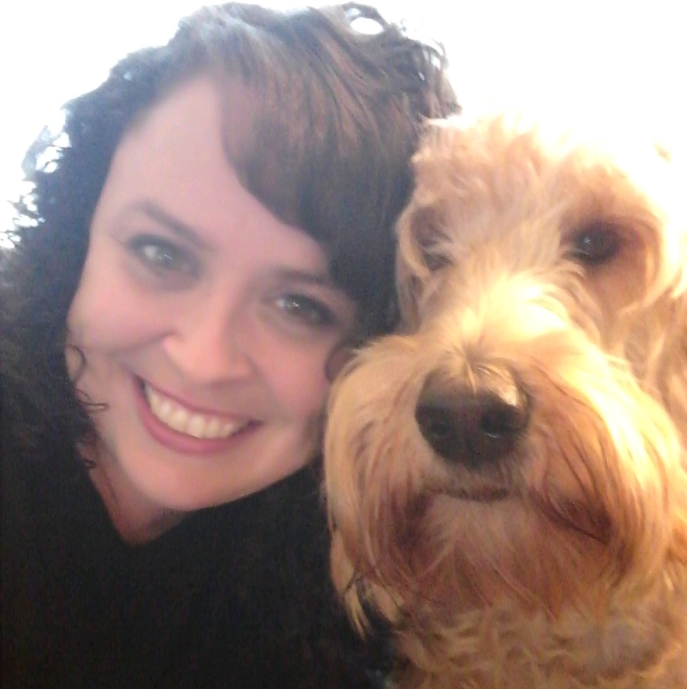 Meet your Posher, Alee